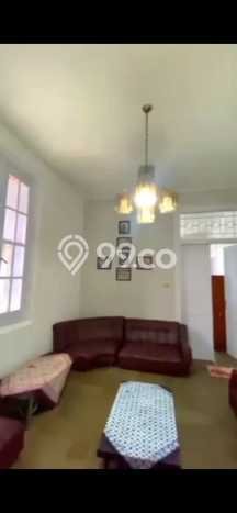 Hunian Mewah Siap Huni LT 900m2 di Purwokerto Timur, Purwokerto Hunian Mewah Siap Huni LT 900m2 di Purwokerto Timur, Purwokerto