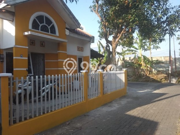 LISTING BARU! Rumah kawasan Purwokerto , Siap Huni, 2 KT, Akses Purwokerto , Purwokerto, Purwokerto, Luas 130m² LB 72m² LISTING BARU! Rumah kawasan Purwokerto , Siap Huni, 2 KT, Akses Purwokerto , Purwokerto, Purwokerto, Luas 130m² LB 72m²