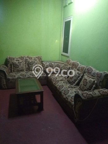 LISTING BARU! Rumah kawasan Purwokerto , Siap Huni, 2 KT, Akses Purwokerto , Purwokerto, Purwokerto, Luas 130m² LB 72m² LISTING BARU! Rumah kawasan Purwokerto , Siap Huni, 2 KT, Akses Purwokerto , Purwokerto, Purwokerto, Luas 130m² LB 72m²