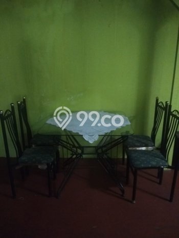 LISTING BARU! Rumah kawasan Purwokerto , Siap Huni, 2 KT, Akses Purwokerto , Purwokerto, Purwokerto, Luas 130m² LB 72m² LISTING BARU! Rumah kawasan Purwokerto , Siap Huni, 2 KT, Akses Purwokerto , Purwokerto, Purwokerto, Luas 130m² LB 72m²