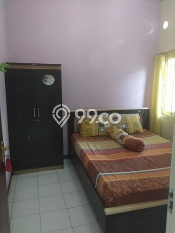 LISTING BARU! Rumah kawasan Purwokerto , Siap Huni, 2 KT, Akses Purwokerto , Purwokerto, Purwokerto, Luas 130m² LB 72m² LISTING BARU! Rumah kawasan Purwokerto , Siap Huni, 2 KT, Akses Purwokerto , Purwokerto, Purwokerto, Luas 130m² LB 72m²