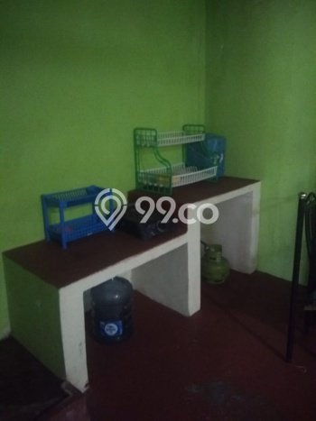 LISTING BARU! Rumah kawasan Purwokerto , Siap Huni, 2 KT, Akses Purwokerto , Purwokerto, Purwokerto, Luas 130m² LB 72m² LISTING BARU! Rumah kawasan Purwokerto , Siap Huni, 2 KT, Akses Purwokerto , Purwokerto, Purwokerto, Luas 130m² LB 72m²