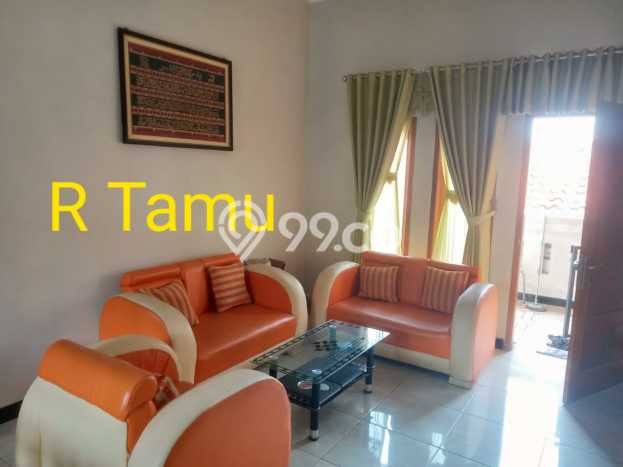 Ruko Paling Dicari LB 300m2 Dijual di Wangon Ruko Paling Dicari LB 300m2 Dijual di Wangon