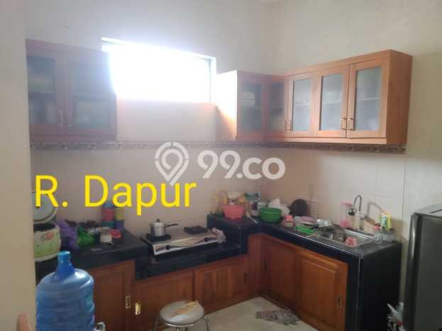 Ruko Paling Dicari LB 300m2 Dijual di Wangon Ruko Paling Dicari LB 300m2 Dijual di Wangon