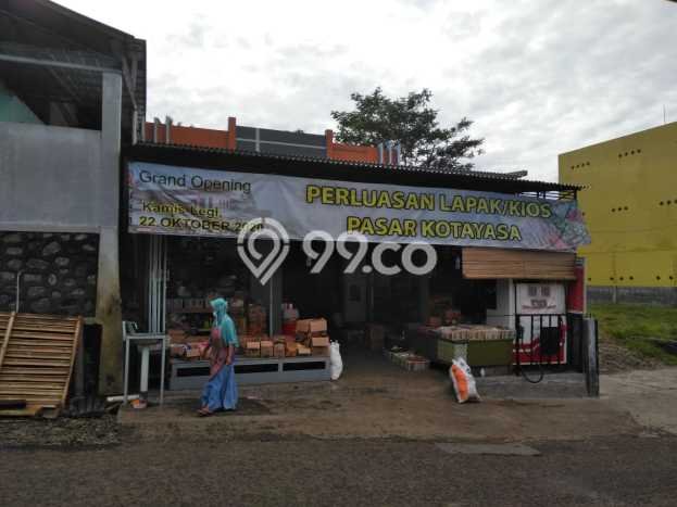 Dijual Komersial di Purwokerto , Purwokerto Harga Penawaran Spesial Dijual Komersial di Purwokerto , Purwokerto Harga Penawaran Spesial