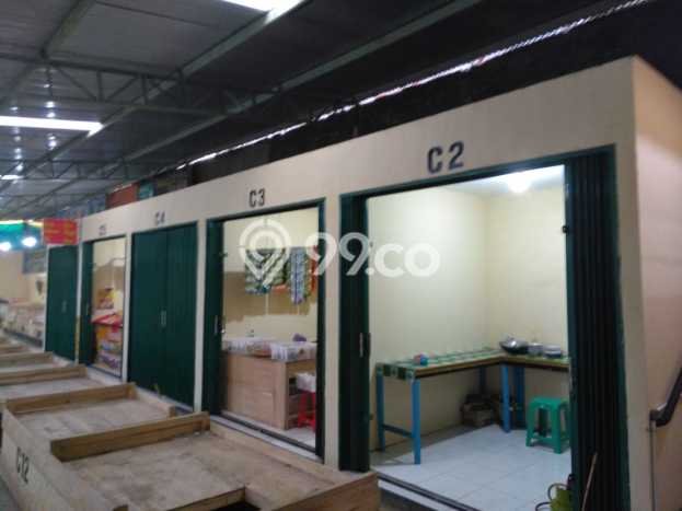Dijual Komersial di Purwokerto , Purwokerto Harga Penawaran Spesial Dijual Komersial di Purwokerto , Purwokerto Harga Penawaran Spesial