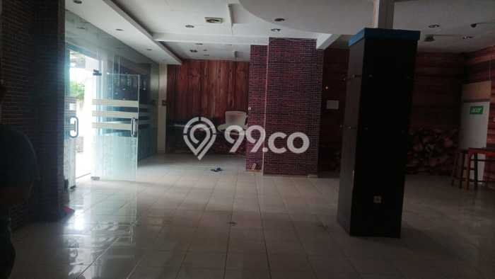 Ruko Disewa di Purwokerto , Purwokerto, LT 1400m2 / LB 600m2 Ruko Disewa di Purwokerto , Purwokerto, LT 1400m2 / LB 600m2
