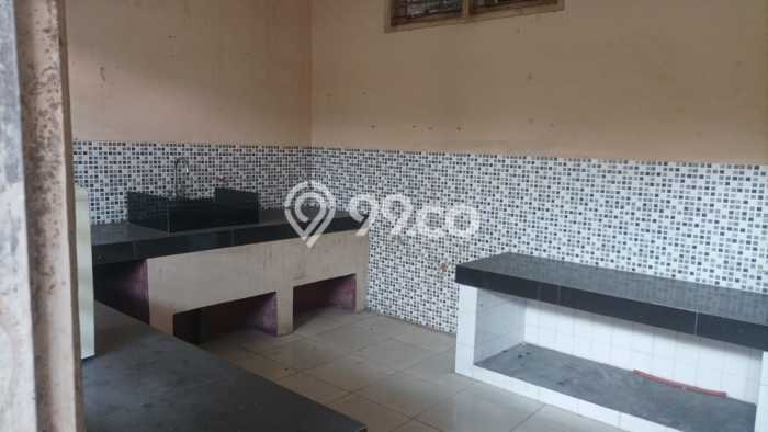 Ruko Disewa di Purwokerto , Purwokerto, LT 1400m2 / LB 600m2 Ruko Disewa di Purwokerto , Purwokerto, LT 1400m2 / LB 600m2