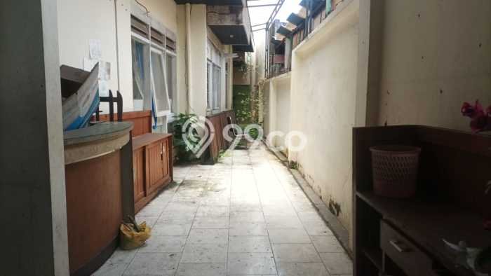 Ruko Disewa di Purwokerto , Purwokerto, LT 1400m2 / LB 600m2 Ruko Disewa di Purwokerto , Purwokerto, LT 1400m2 / LB 600m2