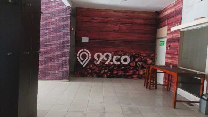 Ruko Disewa di Purwokerto , Purwokerto, LT 1400m2 / LB 600m2 Ruko Disewa di Purwokerto , Purwokerto, LT 1400m2 / LB 600m2