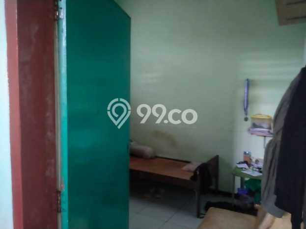 Unit Ruko Strategis di Bobotsari, Purbalingga Potensi Cuan Besar Unit Ruko Strategis di Bobotsari, Purbalingga Potensi Cuan Besar