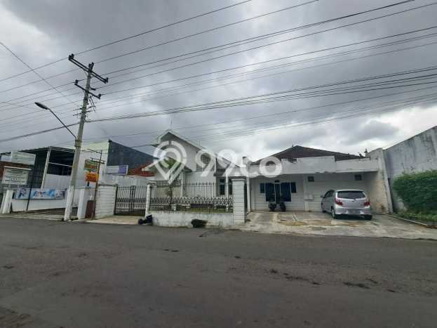 Best Deal Hunian Premium Ideal dan Luas di Purwokerto , Purwokerto Best Deal Hunian Premium Ideal dan Luas di Purwokerto , Purwokerto