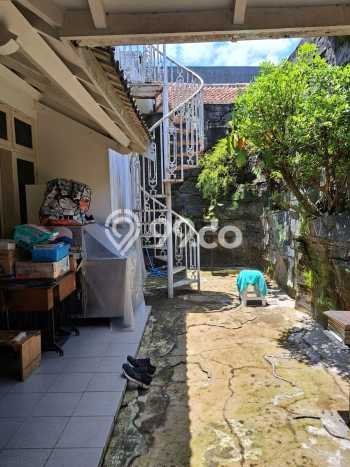 Best Deal Hunian Premium Ideal dan Luas di Purwokerto , Purwokerto Best Deal Hunian Premium Ideal dan Luas di Purwokerto , Purwokerto