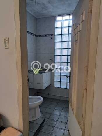 Best Deal Hunian Premium Ideal dan Luas di Purwokerto , Purwokerto Best Deal Hunian Premium Ideal dan Luas di Purwokerto , Purwokerto