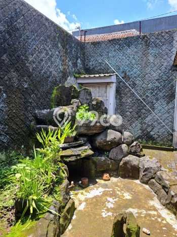 Best Deal Hunian Premium Ideal dan Luas di Purwokerto , Purwokerto Best Deal Hunian Premium Ideal dan Luas di Purwokerto , Purwokerto