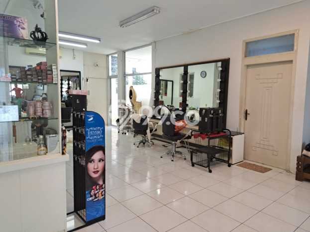 Best Deal Hunian Premium Ideal dan Luas di Purwokerto , Purwokerto Best Deal Hunian Premium Ideal dan Luas di Purwokerto , Purwokerto