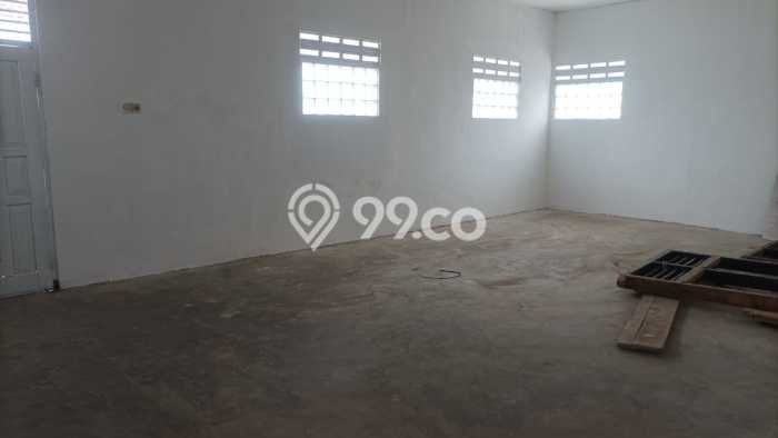 Gudang Area Bisnis Kawasan Purwokerto , Luas 300m², For Rent, Siap Digunakan Gudang Area Bisnis Kawasan Purwokerto , Luas 300m², For Rent, Siap Digunakan