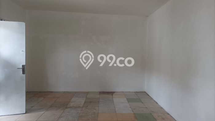 Gudang Area Bisnis Kawasan Purwokerto , Luas 300m², For Rent, Siap Digunakan Gudang Area Bisnis Kawasan Purwokerto , Luas 300m², For Rent, Siap Digunakan