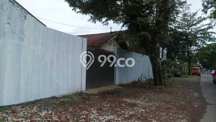 Gudang Area Bisnis Kawasan Purwokerto , Luas 300m², For Rent, Siap Digunakan Gudang Area Bisnis Kawasan Purwokerto , Luas 300m², For Rent, Siap Digunakan