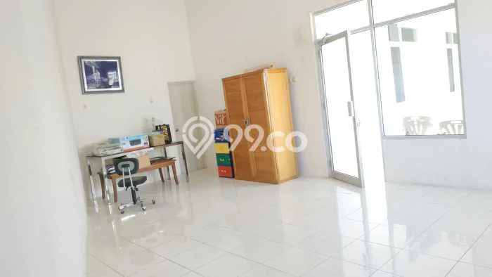 Ruko Dijual di Kawasan Purbalingga, Purbalingga Harga Kompetitif Ruko Dijual di Kawasan Purbalingga, Purbalingga Harga Kompetitif