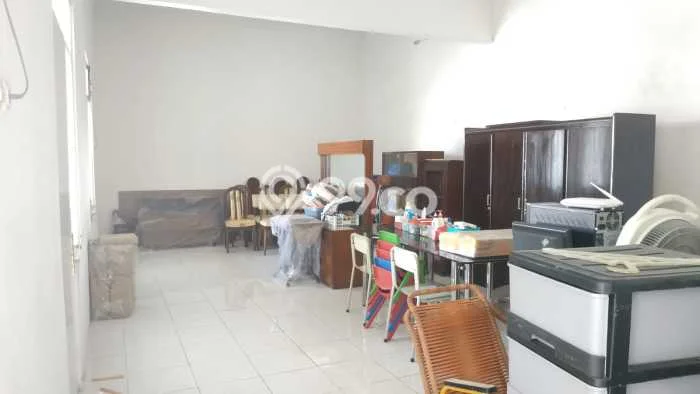 Ruko Dijual di Kawasan Purbalingga, Purbalingga Harga Kompetitif Ruko Dijual di Kawasan Purbalingga, Purbalingga Harga Kompetitif