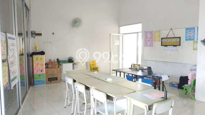 Ruko Dijual di Kawasan Purbalingga, Purbalingga Harga Kompetitif Ruko Dijual di Kawasan Purbalingga, Purbalingga Harga Kompetitif
