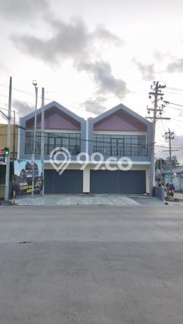 Ruko Bagus Dijual di Cilacap Cilacap Lokasi Strategis Cocok untuk Kembangkan Bisnis Ruko Bagus Dijual di Cilacap Cilacap Lokasi Strategis Cocok untuk Kembangkan Bisnis
