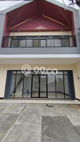 Ruko Bagus Dijual di Cilacap Cilacap Lokasi Strategis Cocok untuk Kembangkan Bisnis Ruko Bagus Dijual di Cilacap Cilacap Lokasi Strategis Cocok untuk Kembangkan Bisnis
