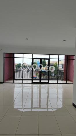 Ruko Bagus Dijual di Cilacap Cilacap Lokasi Strategis Cocok untuk Kembangkan Bisnis Ruko Bagus Dijual di Cilacap Cilacap Lokasi Strategis Cocok untuk Kembangkan Bisnis