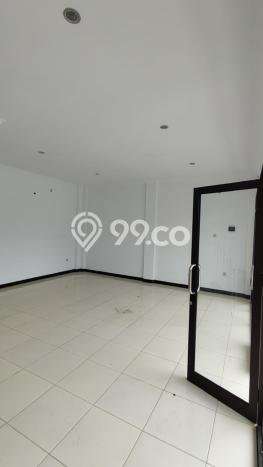 Ruko Bagus Dijual di Cilacap Cilacap Lokasi Strategis Cocok untuk Kembangkan Bisnis Ruko Bagus Dijual di Cilacap Cilacap Lokasi Strategis Cocok untuk Kembangkan Bisnis