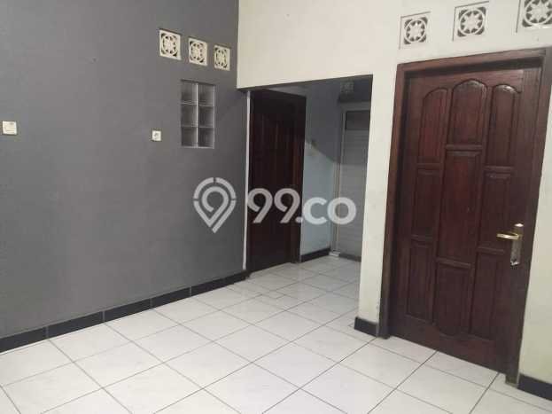 Ruko Usaha Dijual di Purbalingga Purbalingga LT 156m2 & LB 119m2 Ruko Usaha Dijual di Purbalingga Purbalingga LT 156m2 & LB 119m2