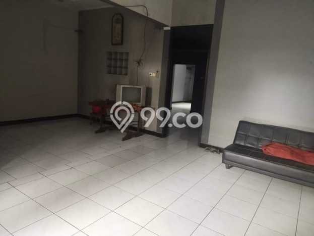 Ruko Usaha Dijual di Purbalingga Purbalingga LT 156m2 & LB 119m2 Ruko Usaha Dijual di Purbalingga Purbalingga LT 156m2 & LB 119m2