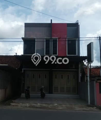 Unit Ruko Strategis di Sokaraja, Banyumas Potensi Bisnis Besar Unit Ruko Strategis di Sokaraja, Banyumas Potensi Bisnis Besar