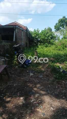 Tanah Strategis Dijual di Purwokerto Purwokerto 775m2 Tanah Strategis Dijual di Purwokerto Purwokerto 775m2