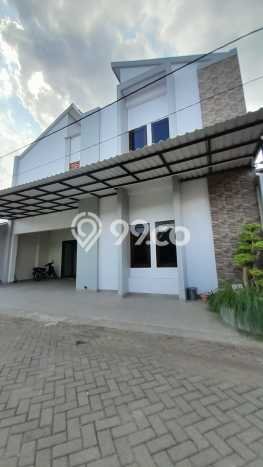 Dijual Rumah Elit Exclusive di Purwokerto , Purwokerto Dijual Rumah Elit Exclusive di Purwokerto , Purwokerto