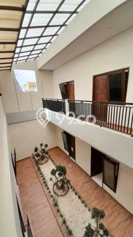 Dijual Rumah Elit Exclusive di Purwokerto , Purwokerto Dijual Rumah Elit Exclusive di Purwokerto , Purwokerto