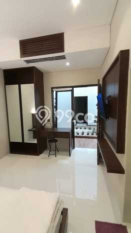 Dijual Rumah Elit Exclusive di Purwokerto , Purwokerto Dijual Rumah Elit Exclusive di Purwokerto , Purwokerto