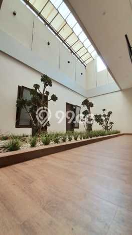Dijual Rumah Elit Exclusive di Purwokerto , Purwokerto Dijual Rumah Elit Exclusive di Purwokerto , Purwokerto