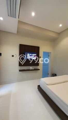 Dijual Rumah Elit Exclusive di Purwokerto , Purwokerto Dijual Rumah Elit Exclusive di Purwokerto , Purwokerto