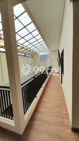 Dijual Rumah Elit Exclusive di Purwokerto , Purwokerto Dijual Rumah Elit Exclusive di Purwokerto , Purwokerto