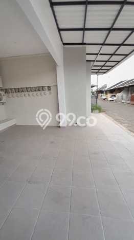 Dijual Rumah Elit Exclusive di Purwokerto , Purwokerto Dijual Rumah Elit Exclusive di Purwokerto , Purwokerto