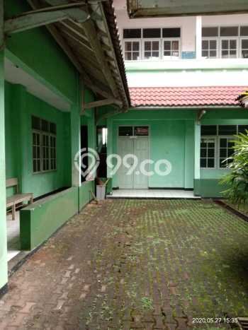 Kantor Bagus LT 4825m2 LB 1499m2 Dijual di Purwokerto Purwokerto Kantor Bagus LT 4825m2 LB 1499m2 Dijual di Purwokerto Purwokerto