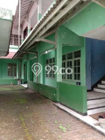 Kantor Bagus LT 4825m2 LB 1499m2 Dijual di Purwokerto Purwokerto Kantor Bagus LT 4825m2 LB 1499m2 Dijual di Purwokerto Purwokerto