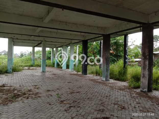 Kantor Bagus LT 4825m2 LB 1499m2 Dijual di Purwokerto Purwokerto Kantor Bagus LT 4825m2 LB 1499m2 Dijual di Purwokerto Purwokerto