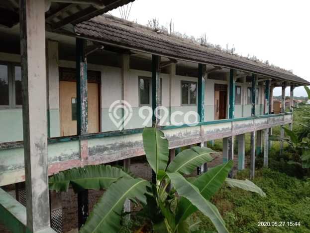 Kantor Bagus LT 4825m2 LB 1499m2 Dijual di Purwokerto Purwokerto Kantor Bagus LT 4825m2 LB 1499m2 Dijual di Purwokerto Purwokerto