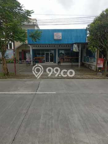 Ruko bagus disewakan di Purwokerto Purwokerto dengan LB 300m2 harga sewa terbaik Ruko bagus disewakan di Purwokerto Purwokerto dengan LB 300m2 harga sewa terbaik
