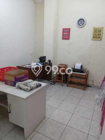 Ruko bagus disewakan di Purwokerto Purwokerto dengan LB 300m2 harga sewa terbaik Ruko bagus disewakan di Purwokerto Purwokerto dengan LB 300m2 harga sewa terbaik