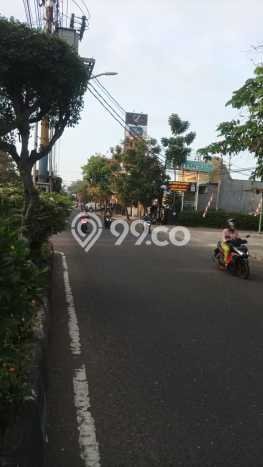 Tanah untuk Dijual di Purwokerto Purwokerto Luas 4830m2 Tanah untuk Dijual di Purwokerto Purwokerto Luas 4830m2