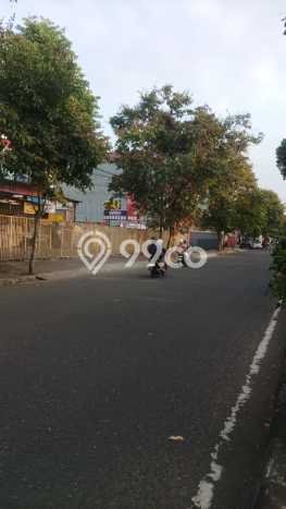 Tanah untuk Dijual di Purwokerto Purwokerto Luas 4830m2 Tanah untuk Dijual di Purwokerto Purwokerto Luas 4830m2