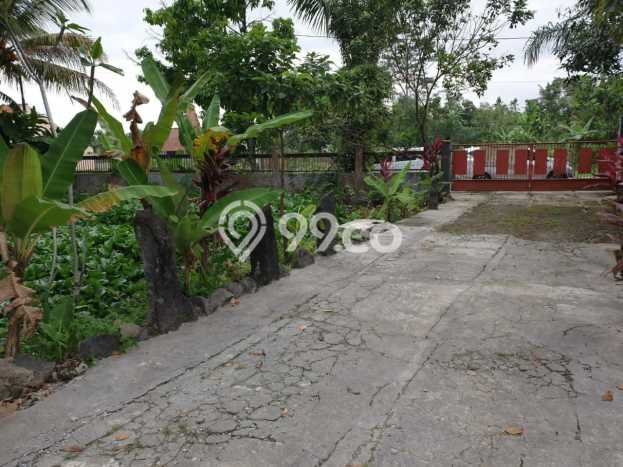 Tanah untuk Dijual Lokasi Purwokerto , Purwokerto Luas 2384m2 SHM Tanah untuk Dijual Lokasi Purwokerto , Purwokerto Luas 2384m2 SHM